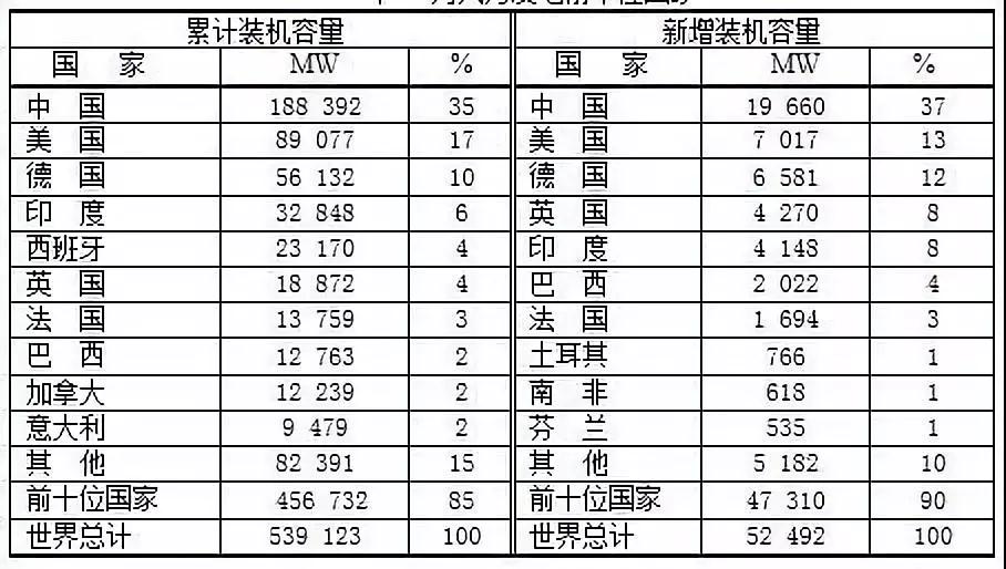 5f8a0329e21857edea5796b986cccfe6.jpg