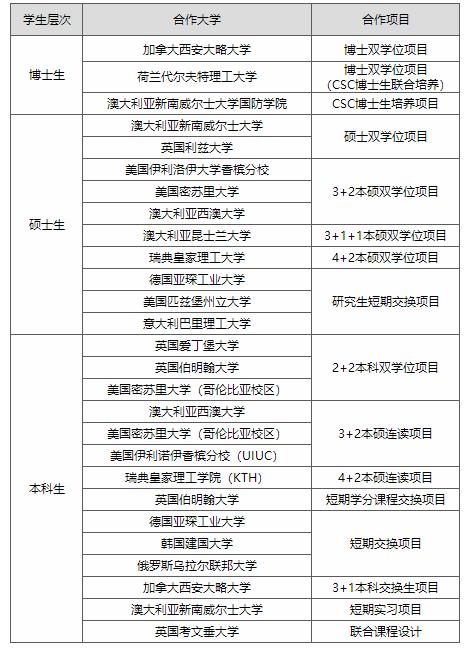 QQ图片20231016162607(1).jpg