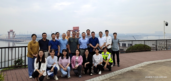 微信图片_20231107125122_副本_副本.jpg