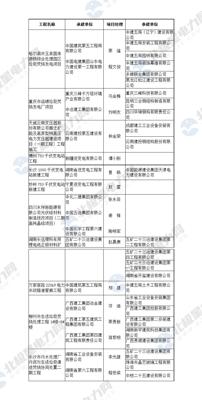 文字文稿1_01.png 文字文稿1_01.png