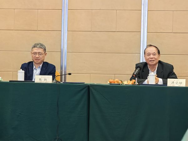微信图片_20240113151638_副本.jpg