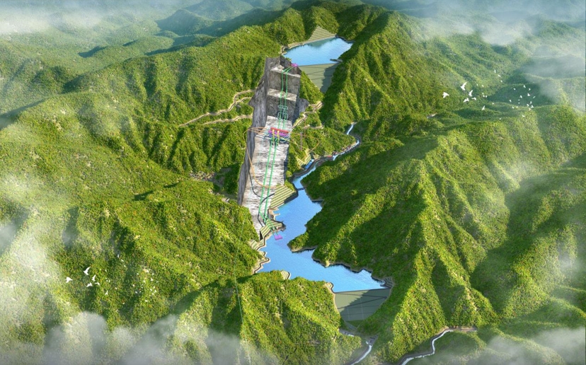 微信截图_20240112200528.png
