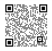 微信截图_20240314130224.png 微信截图_20240314130224.png