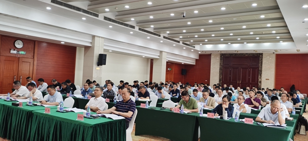 IMG_20240508_085443_副本.jpg