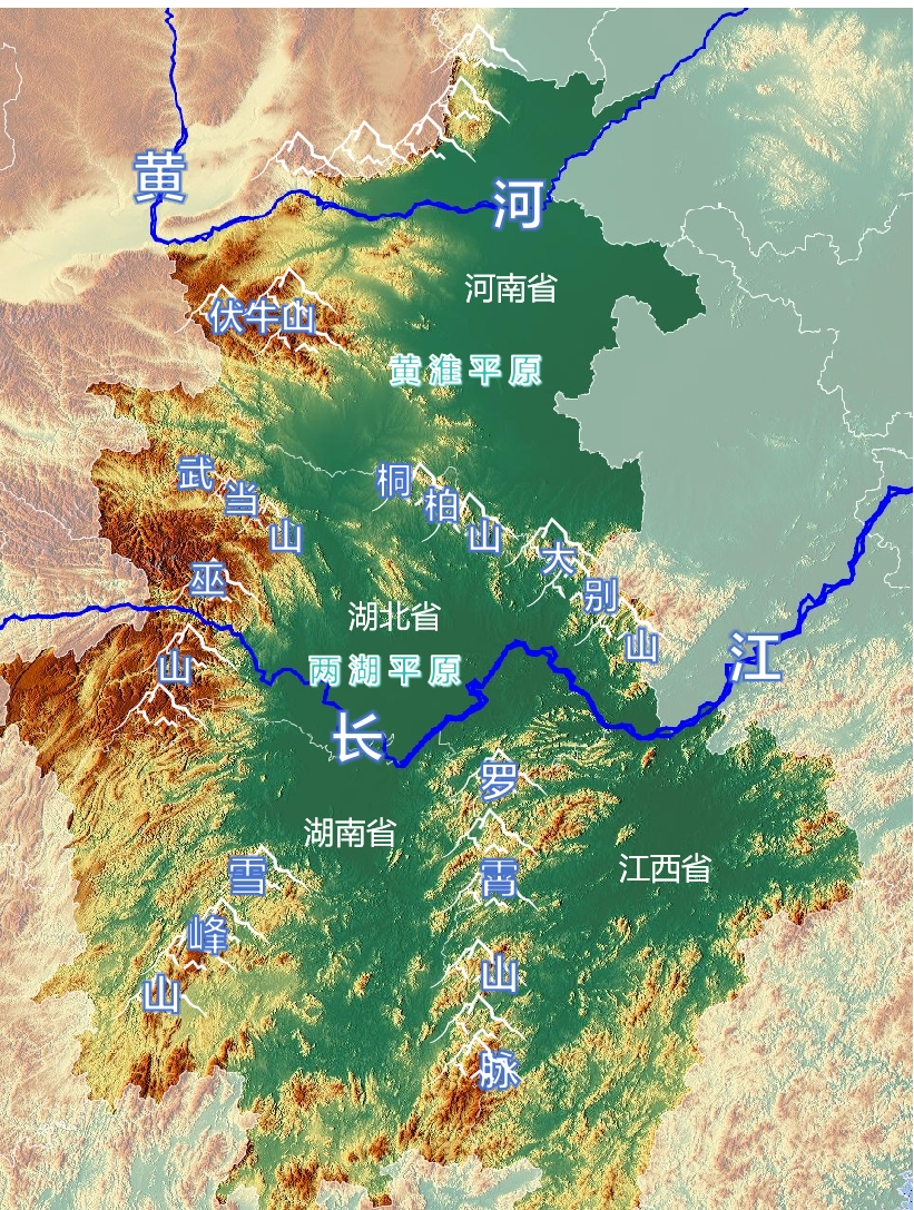 5.png