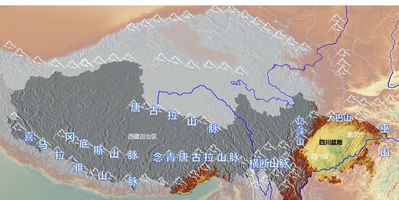 8.png