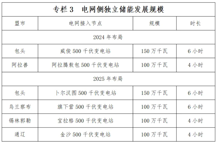 截图_20240521085921.png