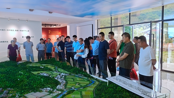 微信图片_20240510114947_副本.jpg