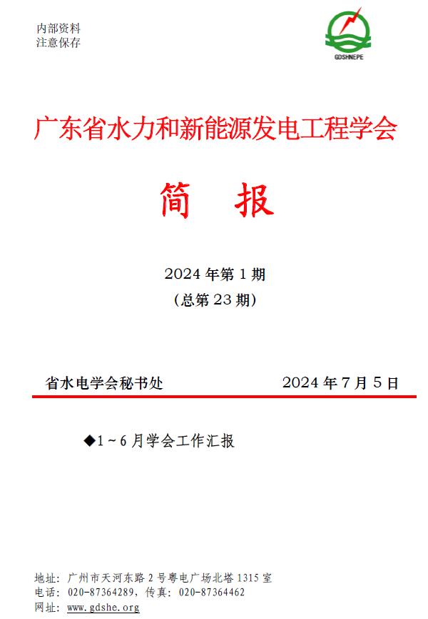 11.png