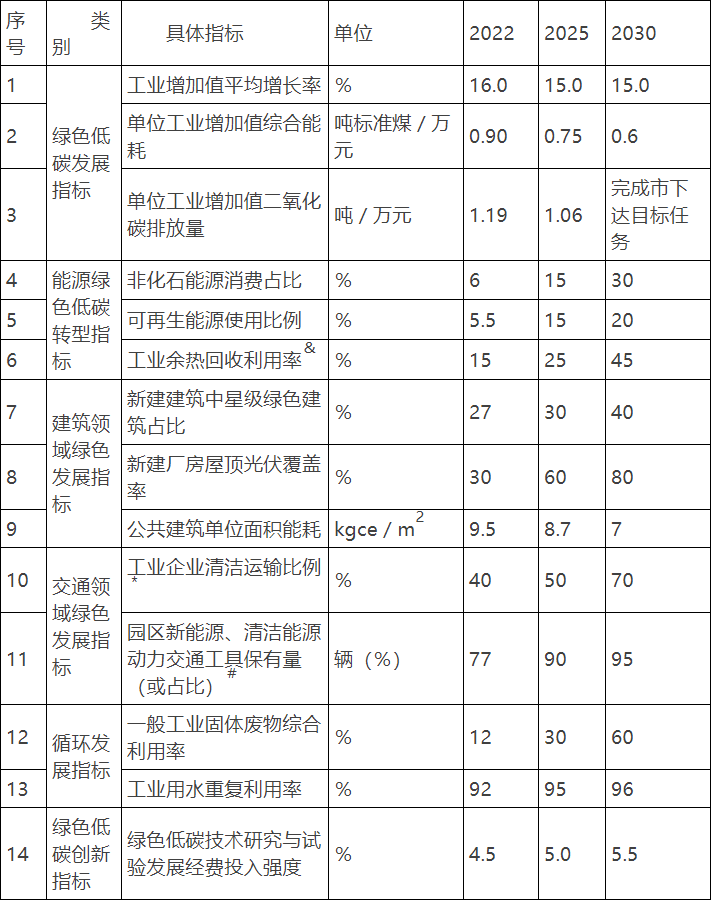 167_副本.png