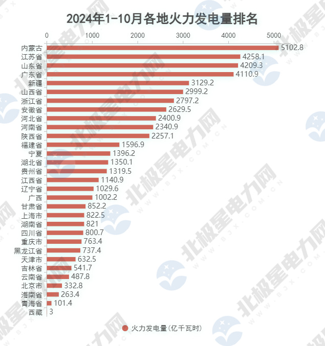 2.jpg 2.jpg
