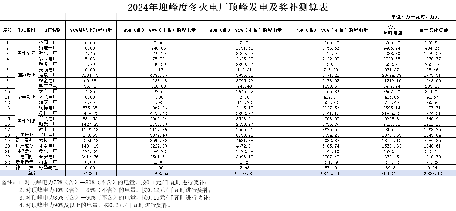 微信图片_20250408085241.png