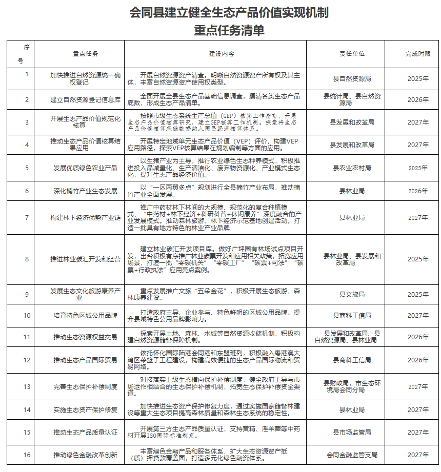 截图_20250409083707.png