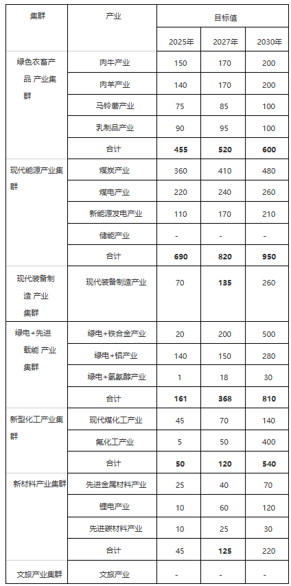 截图_20250410083255.png