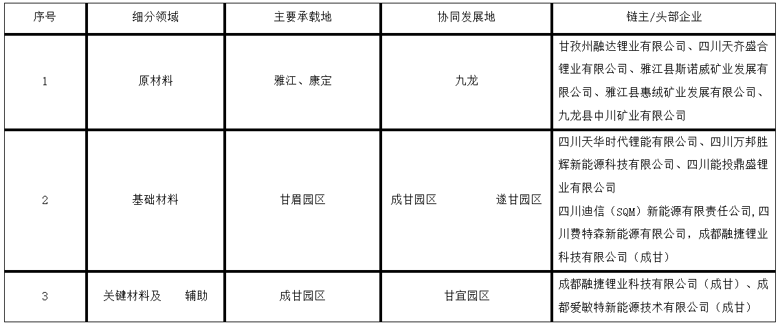 截图_20250411084719.png