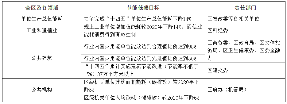 截图_20250416091904.png