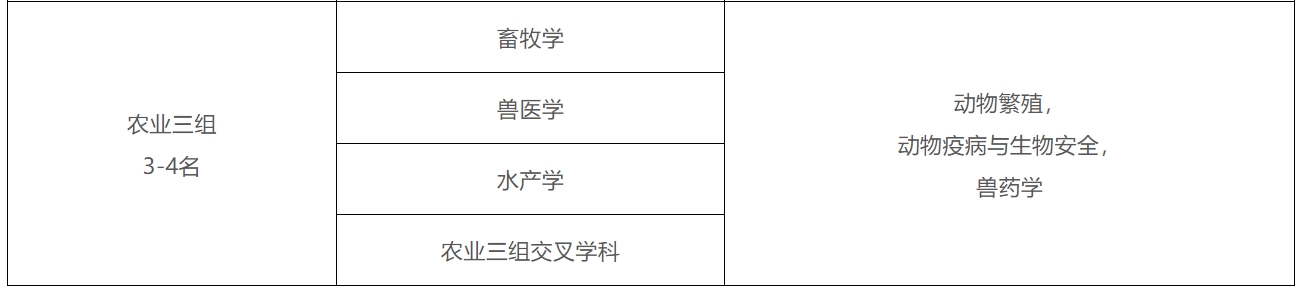 13.png