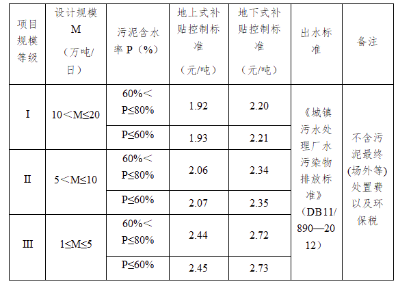 QQ20250521-102509.png