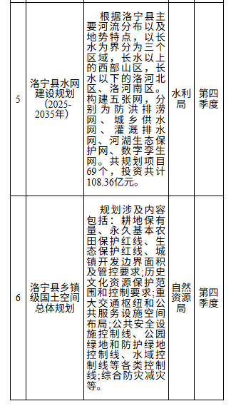 微信图片_20250526084952.png