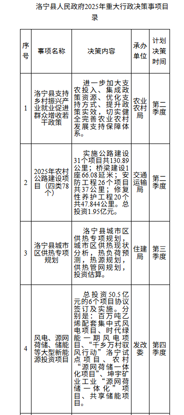 微信图片_20250526084926.png