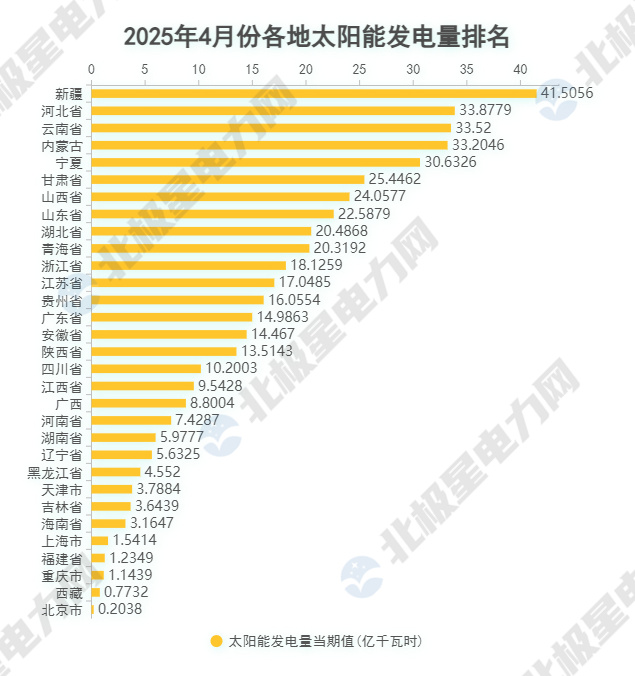 6.光伏.jpg
