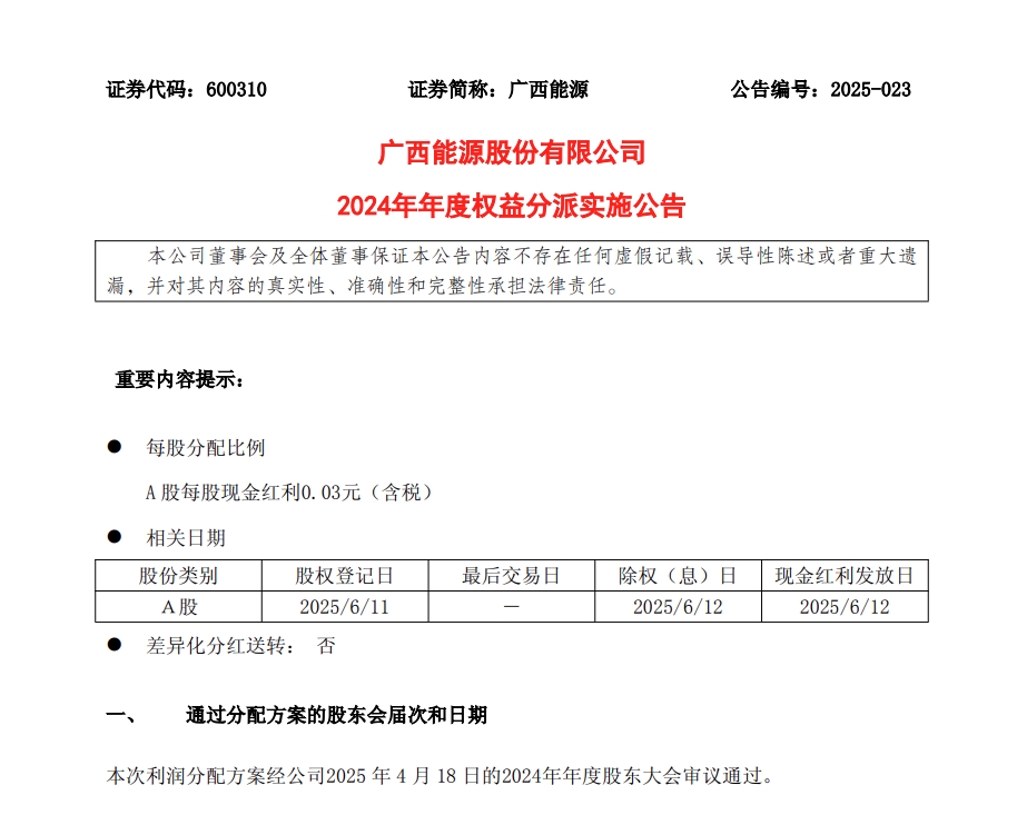广西能源.png