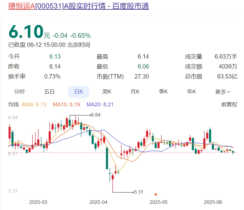 1.穗恒运A.png 1.穗恒运A.png