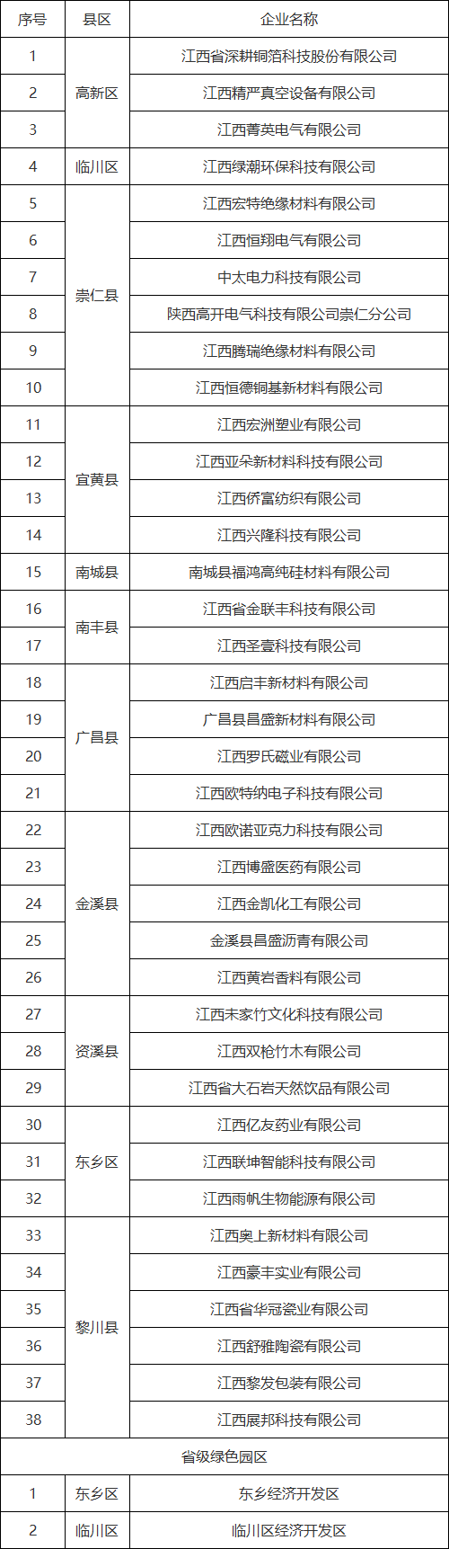 bd7c6238-5771-48b8-ab9f-ea4a70315cf5.png