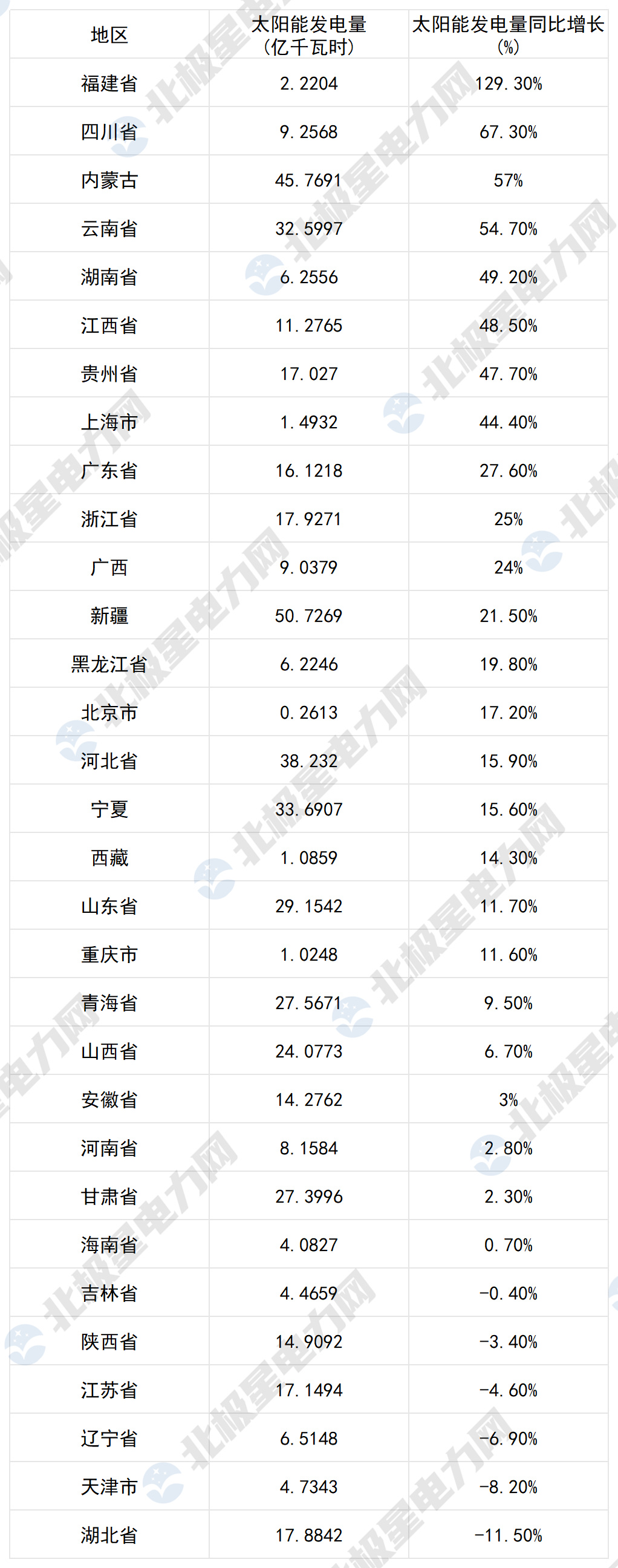 6.光伏.jpg