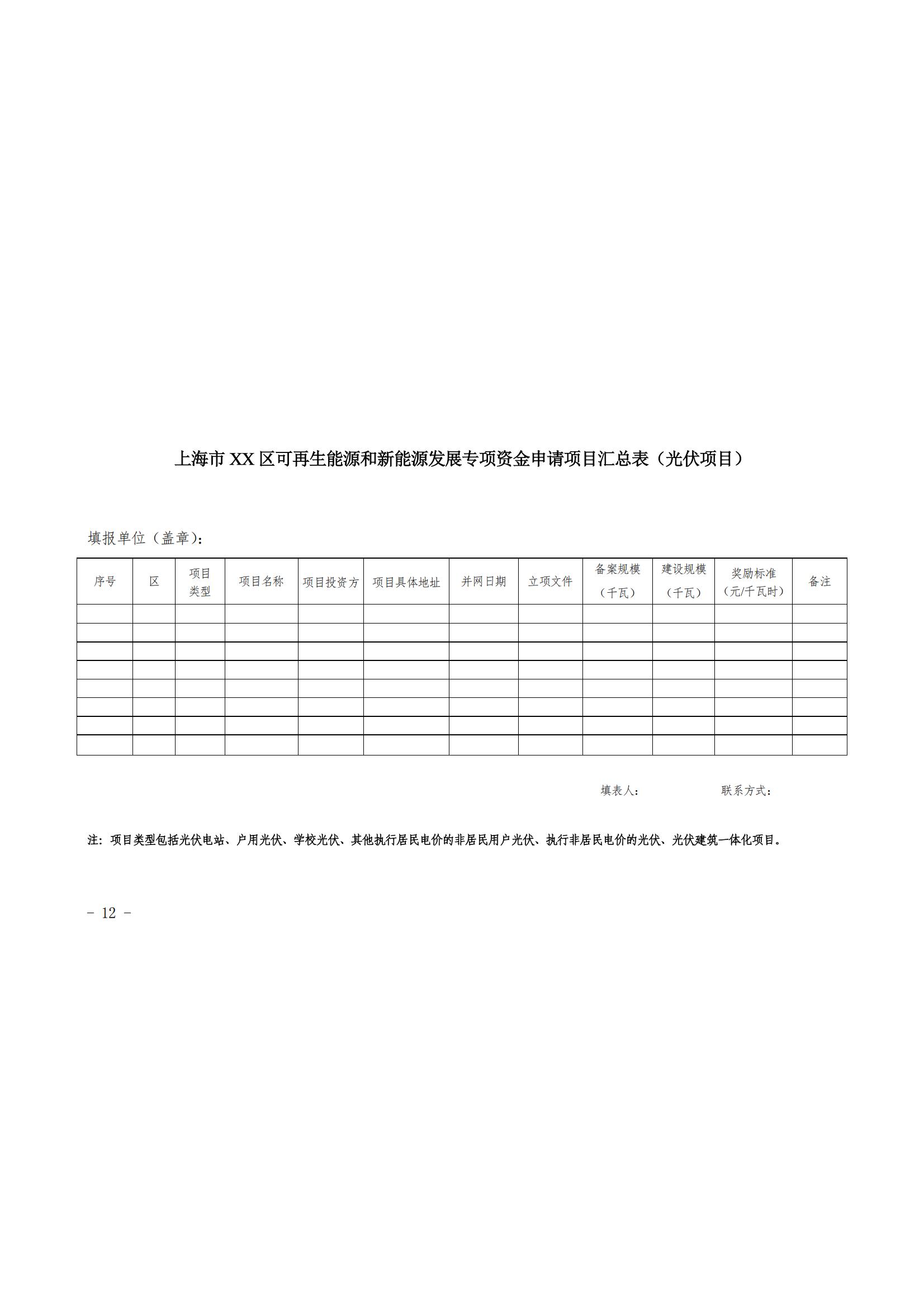 关于印发《上海市可再生能源和新能源发展专项资金扶持办法》的通知_12.jpg