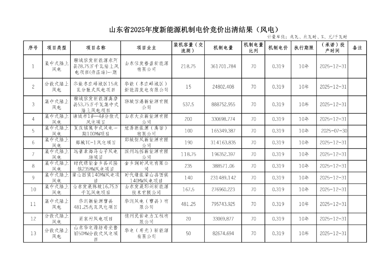 微信图片_2025-09-11_130930_001.png