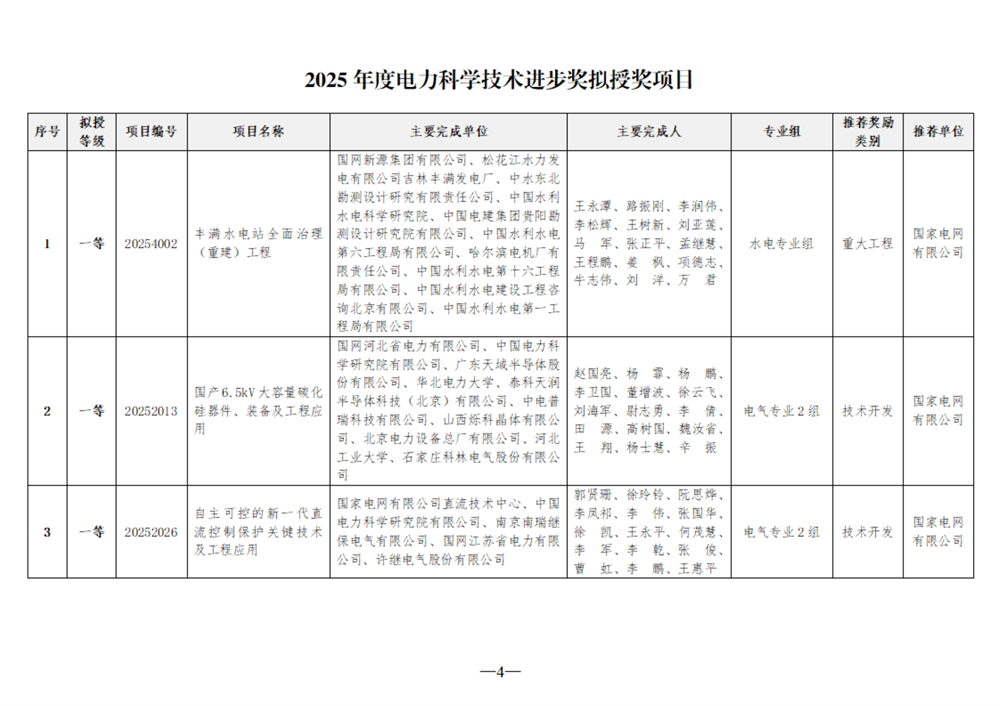 092210004721_0项目_4.jpg