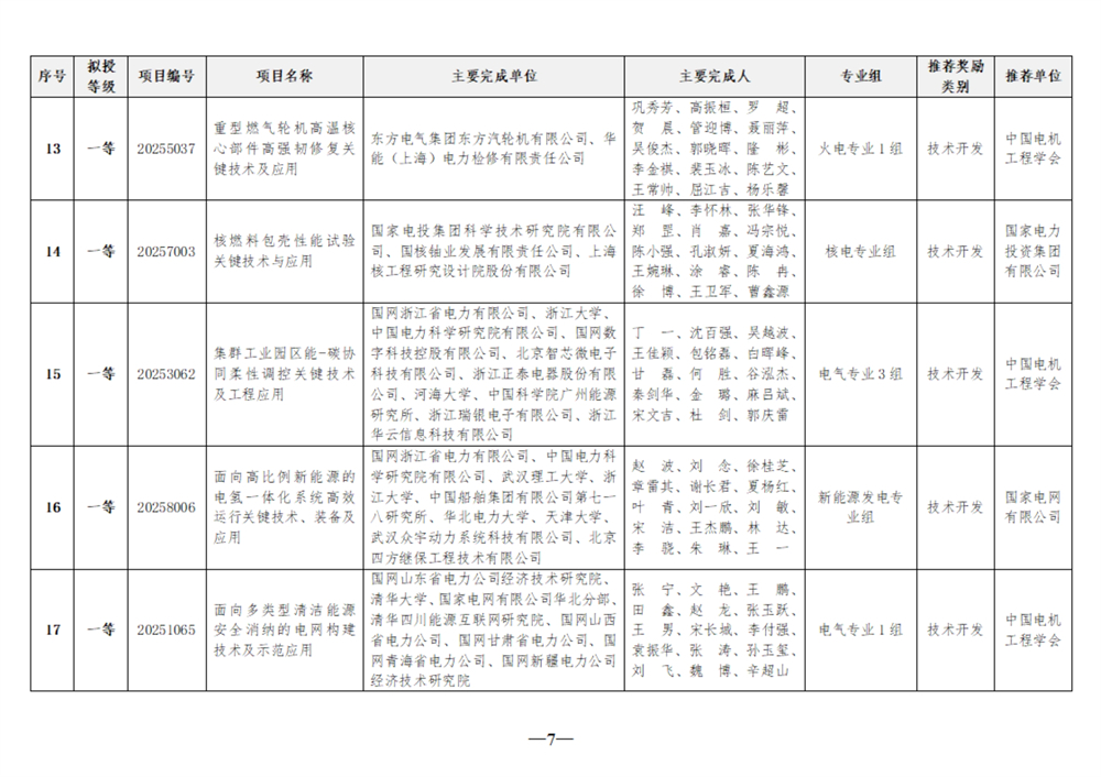 092210004721_0项目_7.jpg
