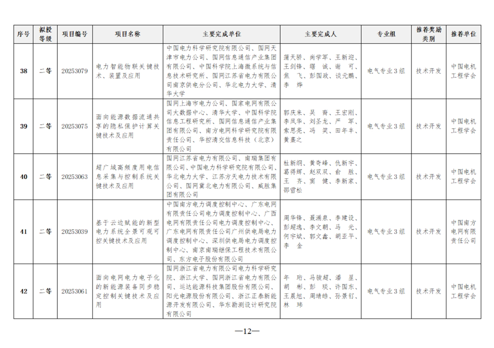 092210004721_0项目_12.jpg