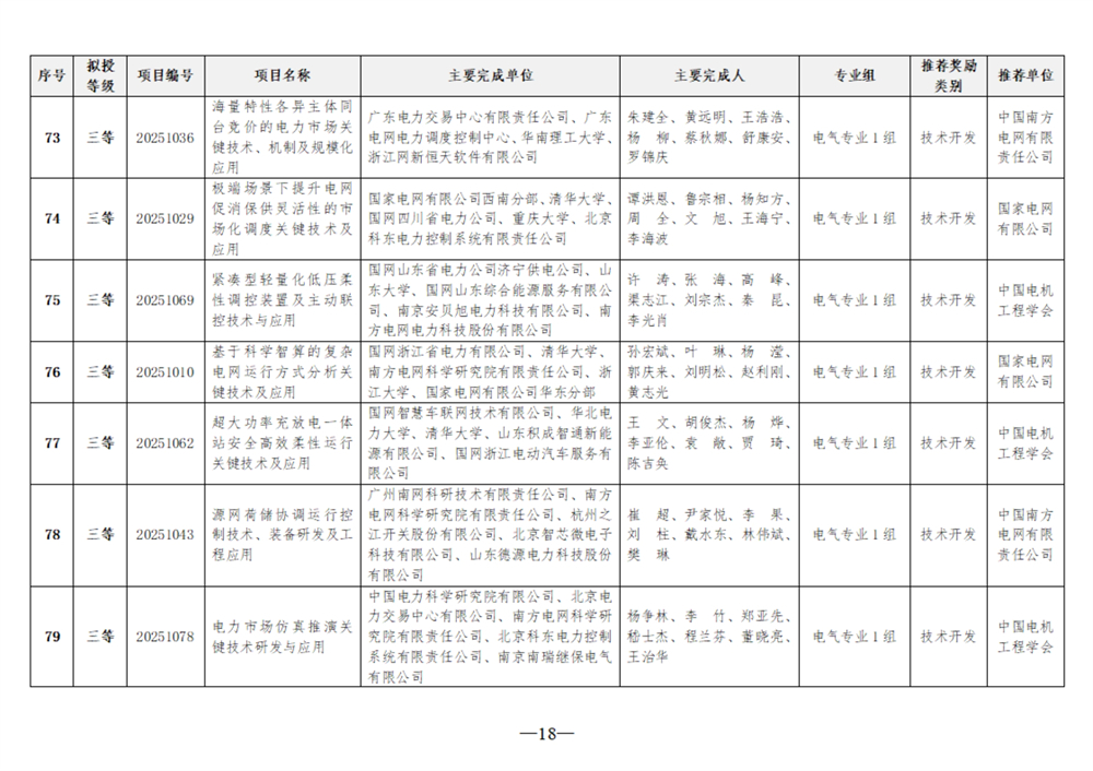 092210004721_0项目_18.jpg