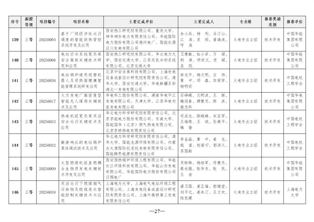 092210004721_0项目_27.jpg