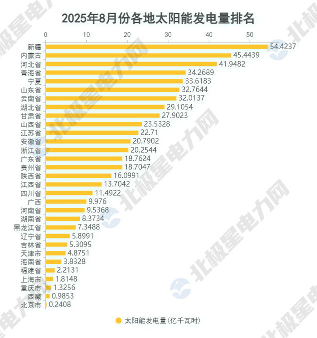 6.光伏.jpg