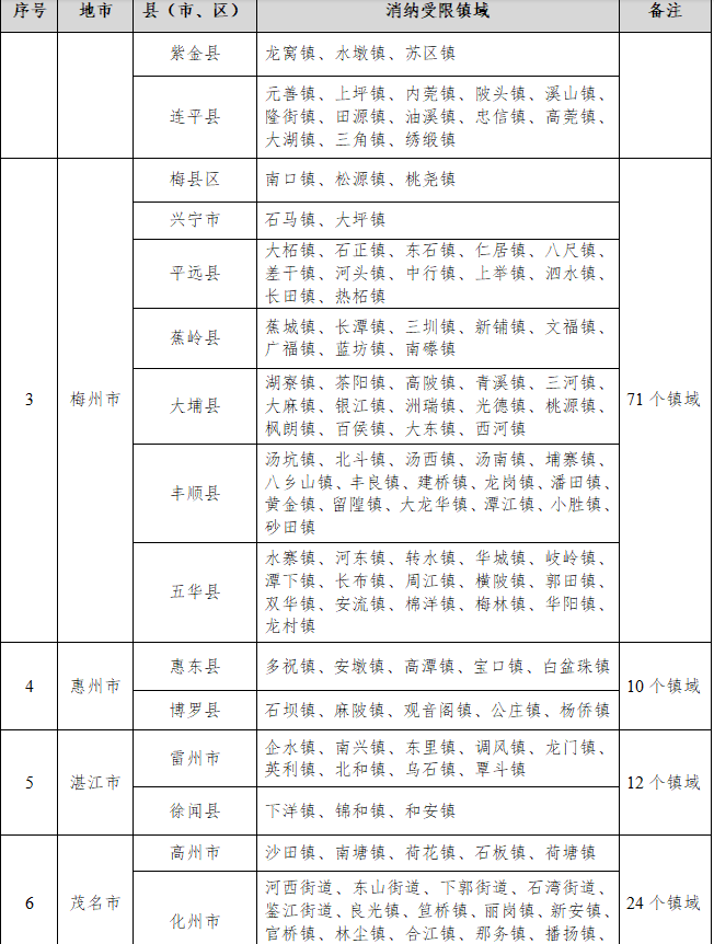 企业微信截图_20250930075815.png