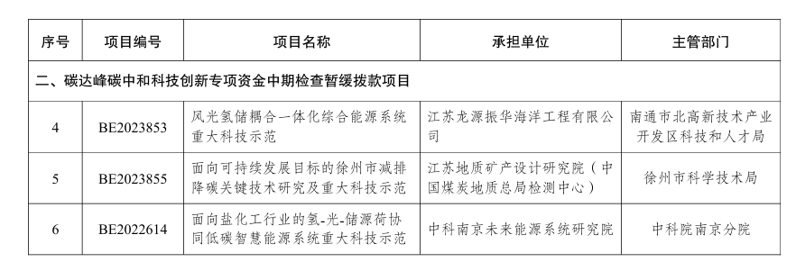 QQ20250930-102651.png