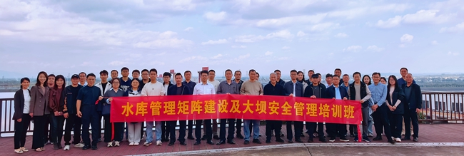 1766572060505377.jpg 3_副本.jpg