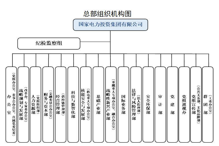 国家电投.png