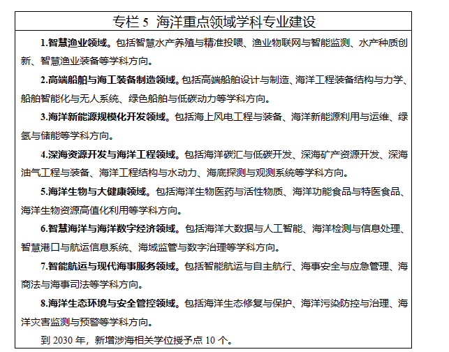 辽宁海风2.png