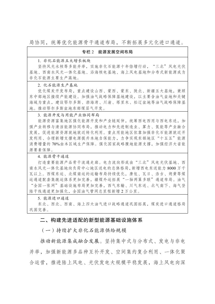 新型能源体系0002.jpg