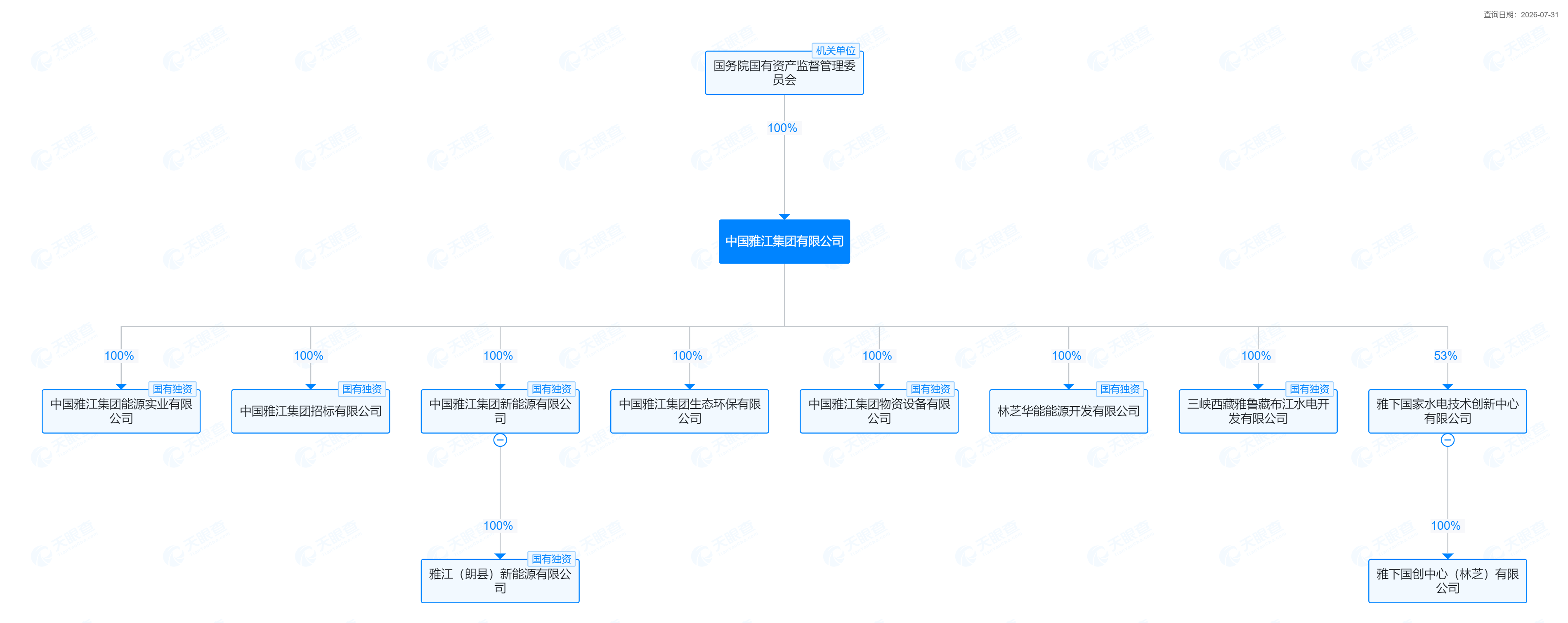 中国雅江集团有限公司-股权结构全景-2026-07-31.png