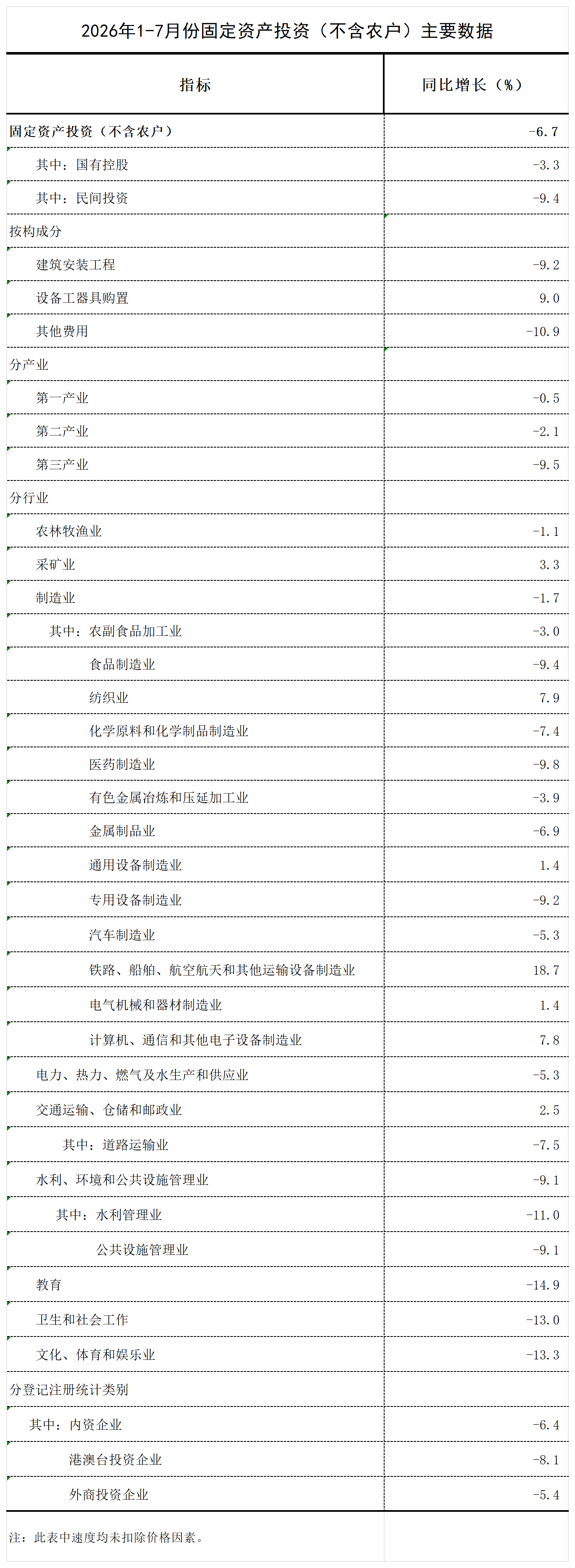 P020260817513792824195_表.png