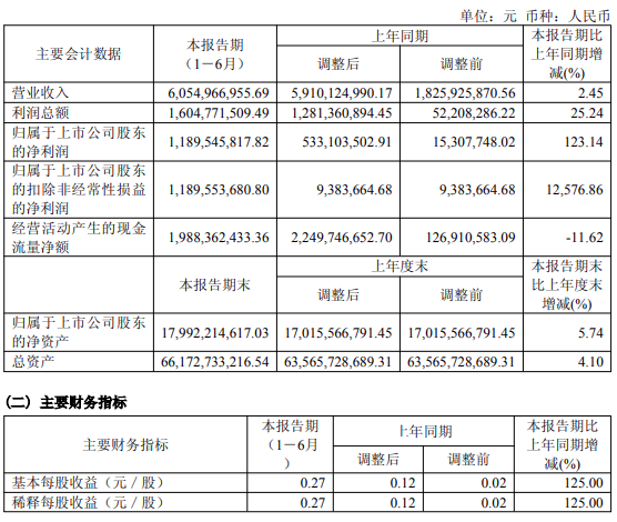 电投水电1.png