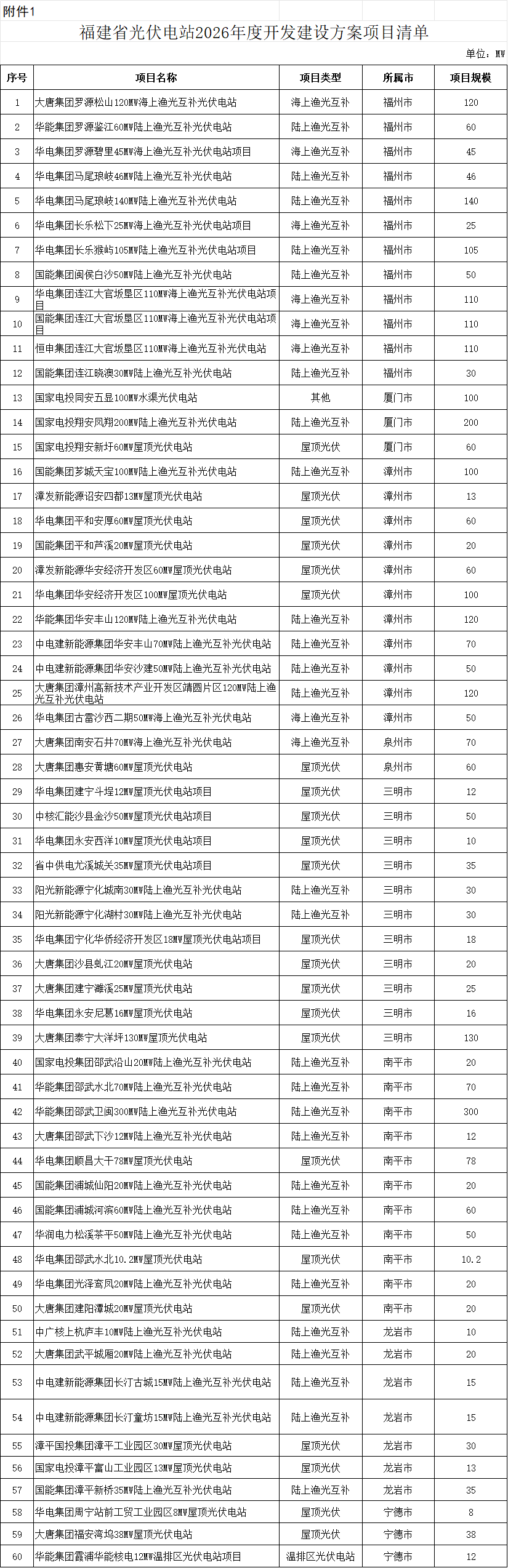 5c506dc3-945a-4b70-bfbf-1e022ae1084e.png