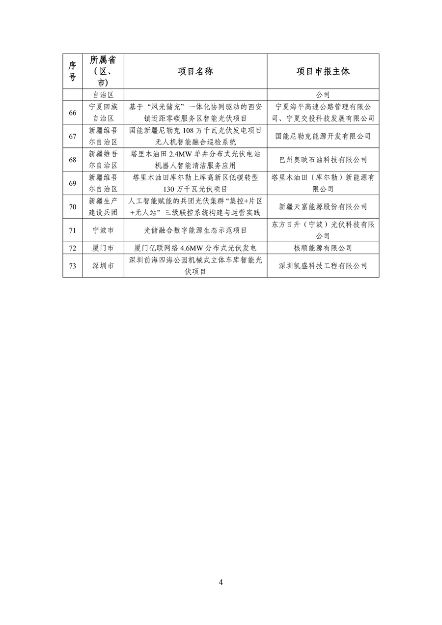 af8852453ad54250bcda7dc816ba935d_04.jpg