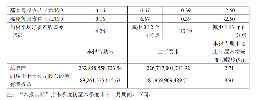 华能水电2.png